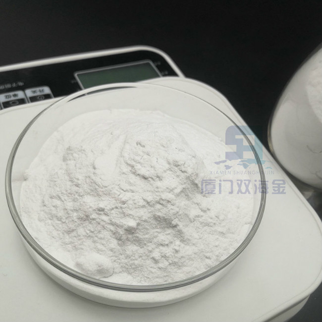 прессформа формальдегида меламина 25kg/bag пудрит 108-78-1 ПЭ-АШ 9,5 ПЭ-АШ 7,5 0